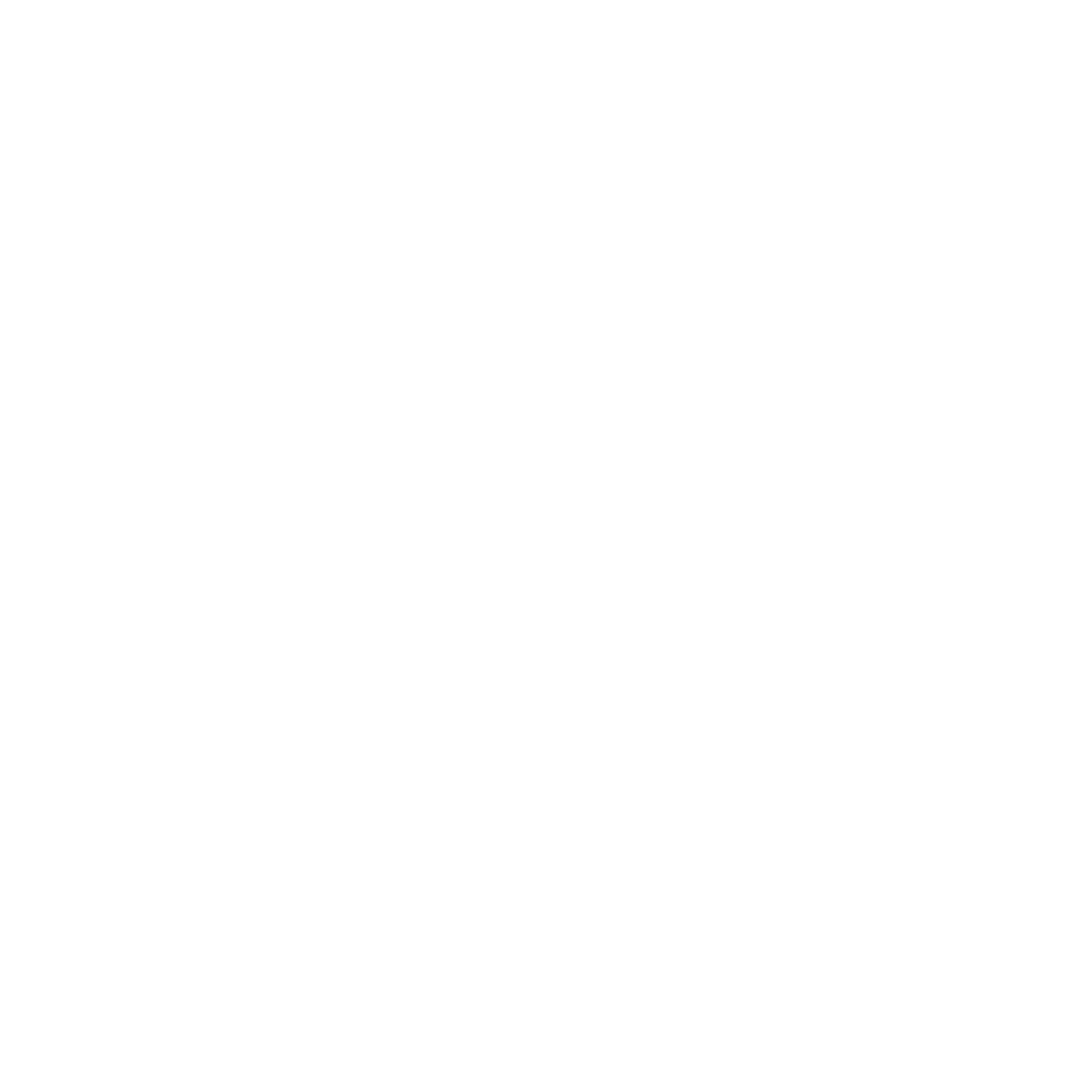 We Are Cecam